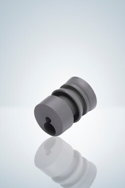 Hirschmann Opus Spare Piston opus&trade; 10 mL | Buy Online | Hirschmann&trade; | Fisher Scientific